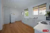 21 Wendt Street, Millbank, Qld 4670-Image