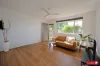 21 Wendt Street, Millbank, Qld 4670-Image