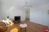 21 Wendt Street, Millbank, Qld 4670-Image