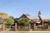 21 Wentworth Road, Strathfield, NSW 2135