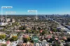 21 Wentworth Road, Strathfield, NSW 2135-Image