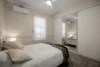 21 Wentworth Road, Strathfield, NSW 2135-Image