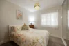 21 Wentworth Road, Strathfield, NSW 2135-Image