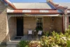 21 Wentworth Road, Strathfield, NSW 2135-Image