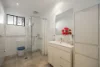 21 Wentworth Road, Strathfield, NSW 2135-Image
