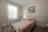 21 Wentworth Road, Strathfield, NSW 2135-Image