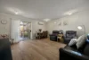 21 Wentworth Road, Strathfield, NSW 2135-Image