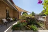 21 Wentworth Road, Strathfield, NSW 2135-Image