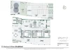 21 Wentworth Road, Strathfield, NSW 2135-Floorplan