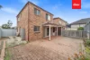 21 Wrights Avenue, Berala, NSW 2141-Image
