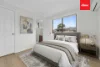 21 Wrights Avenue, Berala, NSW 2141-Image