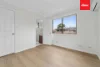 21 Wrights Avenue, Berala, NSW 2141-Image