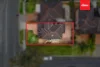 21 Wrights Avenue, Berala, NSW 2141-Image
