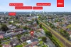 21 Wrights Avenue, Berala, NSW 2141-Image