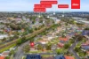21 Wrights Avenue, Berala, NSW 2141-Image