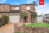 21 Wrights Avenue, Berala, NSW 2141-Image