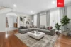21 Wrights Avenue, Berala, NSW 2141-Image