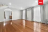 21 Wrights Avenue, Berala, NSW 2141-Image