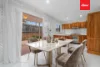 21 Wrights Avenue, Berala, NSW 2141-Image