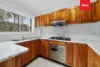 21 Wrights Avenue, Berala, NSW 2141-Image