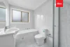 21 Wrights Avenue, Berala, NSW 2141-Image