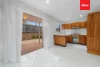 21 Wrights Avenue, Berala, NSW 2141-Image