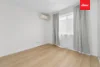21 Wrights Avenue, Berala, NSW 2141-Image