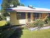 210/46 David Low Way, Diddillibah, Qld 4559
