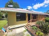 210/46 David Low Way, Diddillibah, Qld 4559-Image