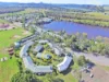 210/46 David Low Way, Diddillibah, Qld 4559-Image