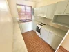 210/46 David Low Way, Diddillibah, Qld 4559-Image