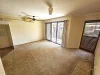 210/46 David Low Way, Diddillibah, Qld 4559-Image