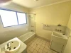 210/46 David Low Way, Diddillibah, Qld 4559-Image