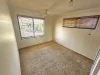 210/46 David Low Way, Diddillibah, Qld 4559-Image