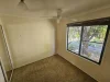210/46 David Low Way, Diddillibah, Qld 4559-Image