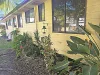 210/46 David Low Way, Diddillibah, Qld 4559-Image
