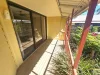 210/46 David Low Way, Diddillibah, Qld 4559-Image