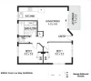 210/46 David Low Way, Diddillibah, Qld 4559-Floorplan