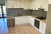 210 Old Canterbury Road, Summer Hill, NSW 2130
