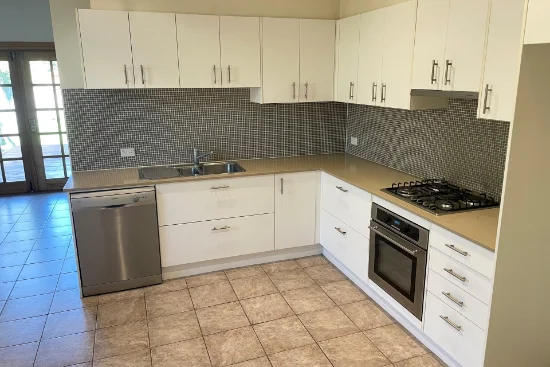210 Old Canterbury Road, Summer Hill, NSW 2130