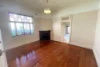 210 Old Canterbury Road, Summer Hill, NSW 2130-Image
