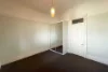 210 Old Canterbury Road, Summer Hill, NSW 2130-Image