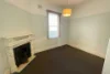 210 Old Canterbury Road, Summer Hill, NSW 2130-Image
