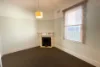 210 Old Canterbury Road, Summer Hill, NSW 2130-Image