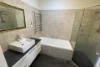 210 Old Canterbury Road, Summer Hill, NSW 2130-Image