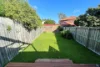 210 Old Canterbury Road, Summer Hill, NSW 2130-Image