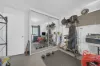 212 Borilla Street, Emerald, Qld 4720-Image