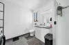 212 Borilla Street, Emerald, Qld 4720-Image