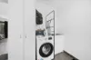 212 Borilla Street, Emerald, Qld 4720-Image