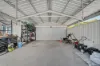 212 Borilla Street, Emerald, Qld 4720-Image